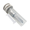 Распылитель топливной форсунки RG L130PBA, 17/921600, 2645K011 OEM купить в РУСТЕХ ЗАПАД - Санкт-Петербург, фото №1