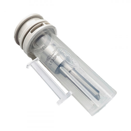 Распылитель топливной форсунки RG L130PBA, 17/921600, 2645K011 OEM купить в РУСТЕХ ЗАПАД - Санкт-Петербург, фото №1