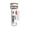 Распылитель топливной форсунки RG L130PBA, 17/921600, 2645K011 OEM купить в РУСТЕХ ЗАПАД - Санкт-Петербург 