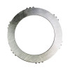 Диск КПП 449/10601, 331/31560 А купить в РУСТЕХ ЗАПАД - Санкт-Петербург 