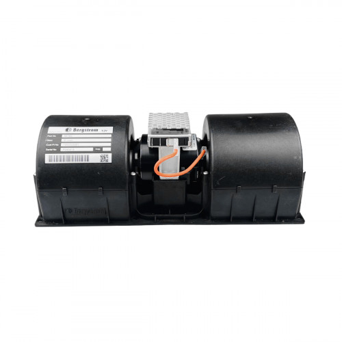 Мотор печки отопителя 30/925978, 30/925975, 30/926927, 332/G8790 OEM купить в РУСТЕХ ЗАПАД - Санкт-Петербург, фото №1