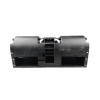 Мотор печки отопителя 30/925978, 30/925975, 30/926927, 332/G8790 OEM купить в РУСТЕХ ЗАПАД - Санкт-Петербург, фото №3