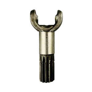 Полуось CARRARO 44166 (НЕ ИСПОЛЬЗОВАТЬ)