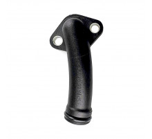 Соединитель Perkins 4133L048, 915-822, 02/202980 JCB