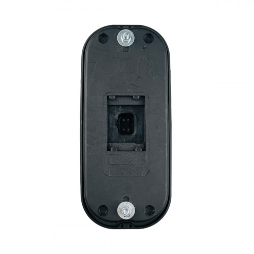 Фонарь задний в сборе 838113, LED 700/50018 A купить в РУСТЕХ ЗАПАД - Санкт-Петербург, фото №1