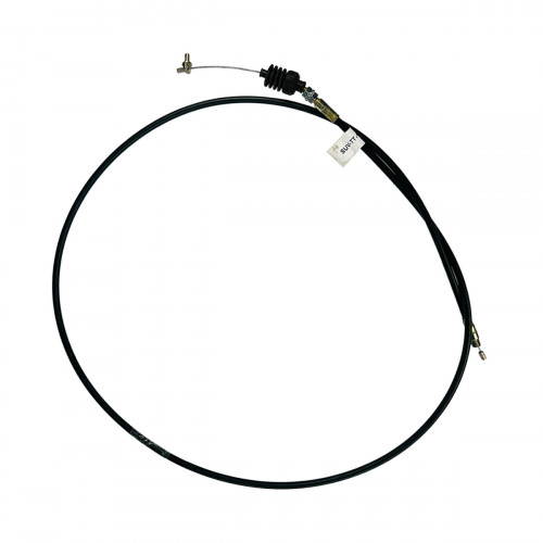 Трос газа TEREX 6190738M91, SUV-TT-100-02035 A купить в РУСТЕХ ЗАПАД - Санкт-Петербург 
