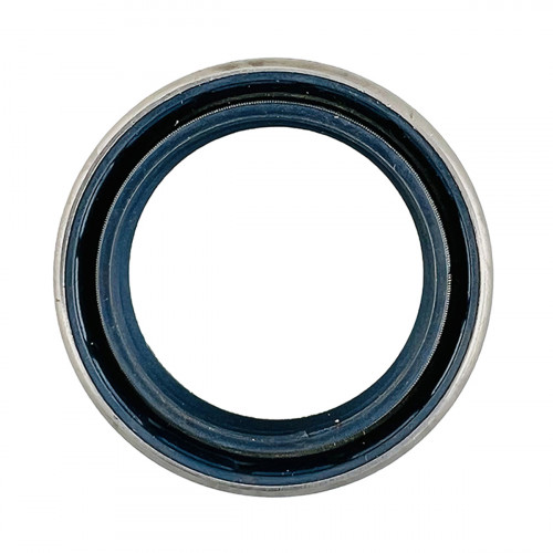 Сальник 40-55-15,5 CARRARO 145761, 6193446M1, 87415749, 85827866 купить в РУСТЕХ ЗАПАД - Санкт-Петербург, фото №1