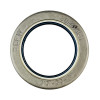 Сальник 40-55-15,5 CARRARO 145761, 6193446M1, 87415749, 85827866 купить в РУСТЕХ ЗАПАД - Санкт-Петербург 