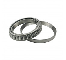 Подшипник CARRARO 133467, 045182, 87538060 А