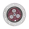 Крышка CARRARO 66055, 11988624 САТ A купить в РУСТЕХ ЗАПАД - Санкт-Петербург 