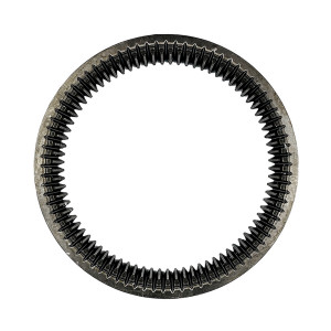 Шестерня с внутренним зацеплением CARRARO 141865, 199-0767, GEUG61055, 1990767