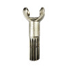 Полуось CARRARO 40639, 040639 купить в РУСТЕХ ЗАПАД - Санкт-Петербург 