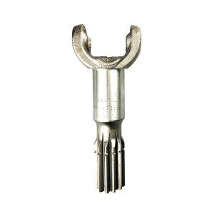 Полуось малая CARRARO 46444, 046444, 210-5946, 1123046 A