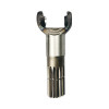 Полуось малая CARRARO L500875, 226-4356, 046452, 2264356, S0642679 OEM купить в РУСТЕХ ЗАПАД - Санкт-Петербург 