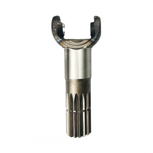 Полуось малая CARRARO L500875, 226-4356, 046452, 2264356, S0642679 OEM купить в РУСТЕХ ЗАПАД - Санкт-Петербург 