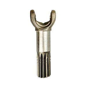 Полуось CARRARO 48685, RI-661970, 87306929, 048685, 85805997 A