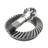 Главная пара CARRARO 68015, 64884, 217-2346 купить в РУСТЕХ ЗАПАД - Санкт-Петербург, фото №1