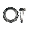 Главная пара CARRARO 68015, 64884, 217-2346 купить в РУСТЕХ ЗАПАД - Санкт-Петербург 