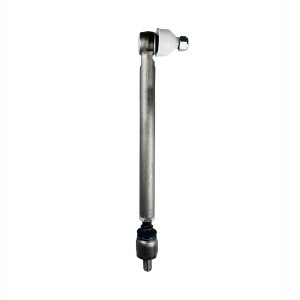 Рулевая тяга Hidromek S06/44072, 0501.008.648 А