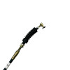 Трос газа TEREX T102174, SU-L-TG-070-01590-03 A купить в РУСТЕХ ЗАПАД - Санкт-Петербург, фото №2