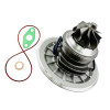 Картридж турбокомпрессора SB MCT0493SL, 433289-5284S (047) KRAUF A купить в РУСТЕХ ЗАПАД - Санкт-Петербург, фото №1