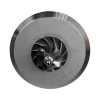 Картридж турбокомпрессора SB MCT0493SL, 433289-5284S (047) KRAUF A купить в РУСТЕХ ЗАПАД - Санкт-Петербург, фото №2