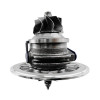 Картридж турбокомпрессора SB MCT0493SL, 433289-5284S (047) KRAUF A купить в РУСТЕХ ЗАПАД - Санкт-Петербург 