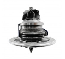 Картридж турбокомпрессора SB MCT0493SL, 433289-5284S (047) KRAUF A