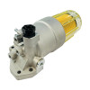 Фильтр топливный в сборе 332/G1864, 332/G0652, G7705KIT, P502424 BAVARIA купить в РУСТЕХ ЗАПАД - Санкт-Петербург, фото №3