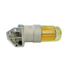 Фильтр топливный в сборе 332/G1864, 332/G0652, G7705KIT, P502424 BAVARIA купить в РУСТЕХ ЗАПАД - Санкт-Петербург, фото №2