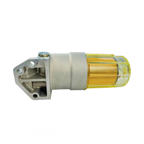 Фильтр топливный в сборе 332/G1864, 332/G0652, G7705KIT, P502424 BAVARIA купить в РУСТЕХ ЗАПАД - Санкт-Петербург, фото №2