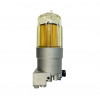 Фильтр топливный в сборе 332/G1864, 332/G0652, G7705KIT, P502424 BAVARIA купить в РУСТЕХ ЗАПАД - Санкт-Петербург 