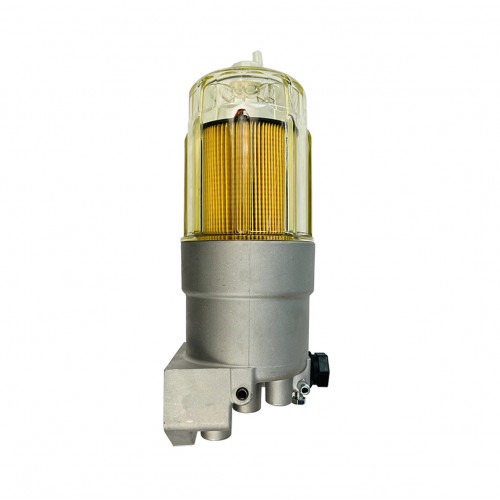 Фильтр топливный в сборе 332/G1864, 332/G0652, G7705KIT, P502424 BAVARIA купить в РУСТЕХ ЗАПАД - Санкт-Петербург 