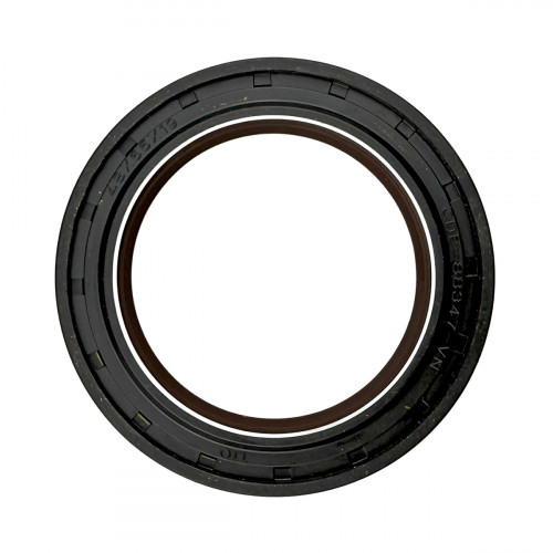 Сальник 48-65-19 CARRARO 370815, 1-33-747-036, CA0370815, 399-4733 купить в РУСТЕХ ЗАПАД - Санкт-Петербург, фото №1
