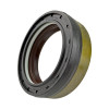Сальник 48-65-19 CARRARO 370815, 1-33-747-036, CA0370815, 399-4733 купить в РУСТЕХ ЗАПАД - Санкт-Петербург, фото №2