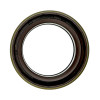 Сальник 48-65-19 CARRARO 370815, 1-33-747-036, CA0370815, 399-4733 купить в РУСТЕХ ЗАПАД - Санкт-Петербург 