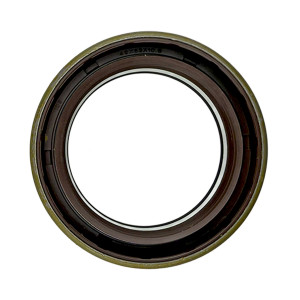 Сальник 48-65-19 CARRARO 370815, 1-33-747-036, CA0370815, 399-4733