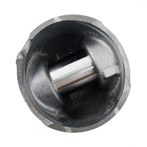 Поршень в сборе +0.5mm 320/09238 A купить в РУСТЕХ ЗАПАД - Санкт-Петербург, фото №2