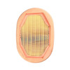 Фильтр воздушный внешний Caterpillar 227-7448, 293-4053, 32/926072, P785965, ST40113 А купить в РУСТЕХ ЗАПАД - Санкт-Петербург, фото №1