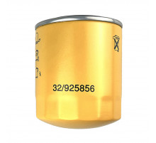 Фильтр топливный 02/800001, 32/925856A, P552564, ST20703 A