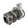 Турбокомпрессор 320/06160, 320/06081, 762931-5009S GARRETT OEM купить в РУСТЕХ ЗАПАД - Санкт-Петербург, фото №3