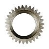 Сателлит шестерня CARRARO S06/41853, 147034, S0641853, 401608 купить в РУСТЕХ ЗАПАД - Санкт-Петербург, фото №1