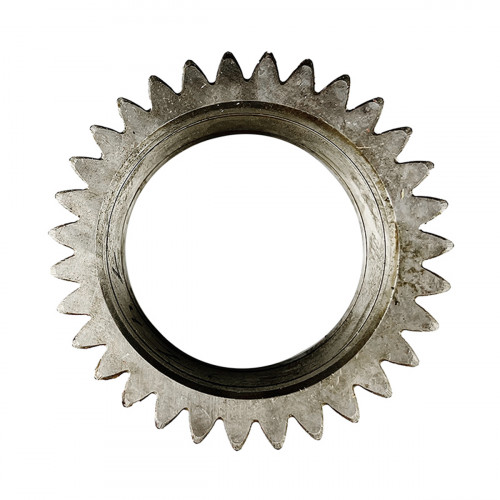 Сателлит шестерня CARRARO S06/41853, 147034, S0641853, 401608 купить в РУСТЕХ ЗАПАД - Санкт-Петербург, фото №1