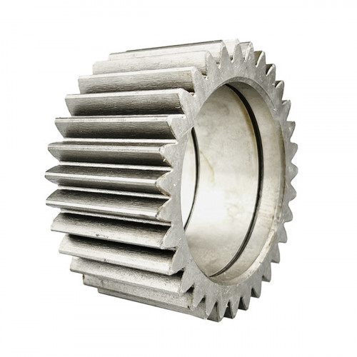 Сателлит шестерня CARRARO S06/41853, 147034, S0641853, 401608 купить в РУСТЕХ ЗАПАД - Санкт-Петербург 