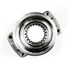 Фланец CARRARO 144332, 84197604 OEM купить в РУСТЕХ ЗАПАД - Санкт-Петербург, фото №1