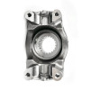 Фланец CARRARO 144332, 84197604 OEM купить в РУСТЕХ ЗАПАД - Санкт-Петербург 