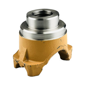 Фланец CARRARO 143592 OEM
