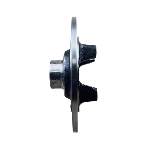 Фланец CARRARO 384596 OEM купить в РУСТЕХ ЗАПАД - Санкт-Петербург, фото №1