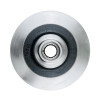 Фланец CARRARO 384596 OEM купить в РУСТЕХ ЗАПАД - Санкт-Петербург, фото №2