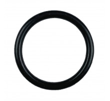 Уплотнительное кольцо КПП 19.6mm 828/10428 А
